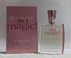 Z miracle オードパルファム 30ml【廃番品】 - メルカリ