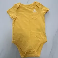 Baby GAP 6-12months