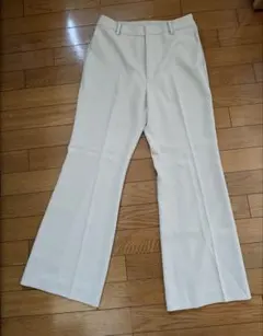 フレアスラックス スラックス