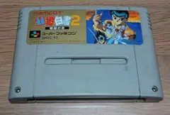 Item thumbnail for item 6d915916-db42-486b-9114-d7bf4d5a28b1