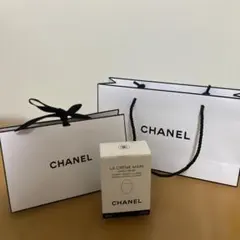 ♡新品！CHANEL ハンドクリーム♡