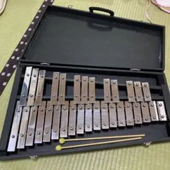 Item thumbnail for item 29feca8a-5e0a-48b4-9a8f-2bcceaa9f578