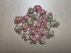 あやん様 リクエスト 3点 まとめ商品