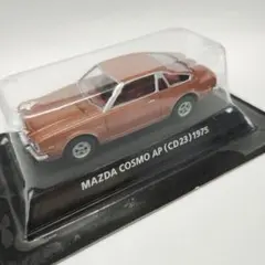 よさぶろう様 リクエスト 2点 まとめ商品