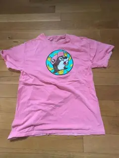 バッキーズ Tシャツ