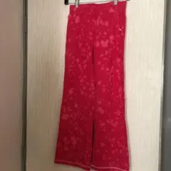 puma スウェットパンツ