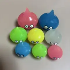 ＊yuma＊様 リクエスト 3点 まとめ商品