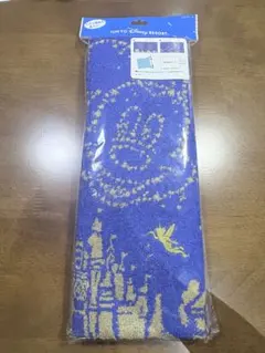 TOKYO DISNEY RESORT ピローケース 枕カバーのサムネイル