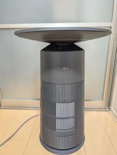 2026年最新】LG Electronics 空気清浄機・イオン発生器の人気アイテム
