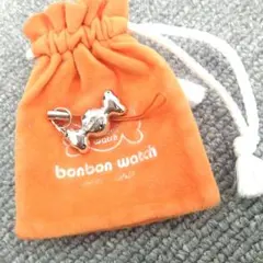 Item thumbnail for item 04a0207e-84d8-4ac4-a2c3-92ee83a5123b