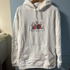 Item thumbnail for item e4e6e7a0-ac4d-47f9-986b-2cba10b51ead