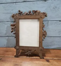 2025年最新】アンティーク ミラー フランスの人気アイテム