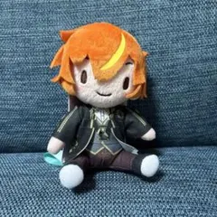 2026年最新】ふわぷち 東雲彰人の人気アイテム - メルカリ