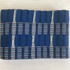 専用帯9101 ○高級 麻 夏帯 名古屋仕立て 名古屋帯 - メルカリ