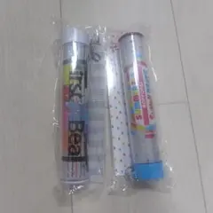 B&ZAI ペンライトトップ 2本セット B&ZAI ペンライトトップ - メルカリ