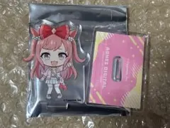 アグネスデジタル グッズまとめ売り ウマ娘プリティーダービー アグネスデジタル グッズまとめ売り - メルカリ