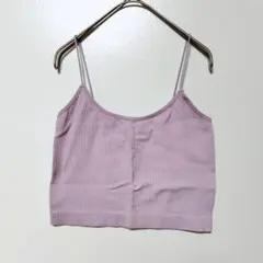 Item thumbnail for item 1153a570-0f2e-4150-b921-8fabd0b6a331