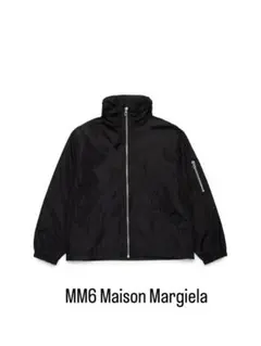 2026年最新】MM6 Maison Margiela レディース ジャンパー・ブルゾンの
