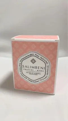 2026年最新】サリンベーニの人気アイテム - メルカリ