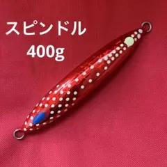 2025年最新】ディープライナー スピンドルの人気アイテム - メルカリ