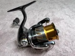 22ステラ　2500s 美品　　最終値下げ！！ 22ステラ 2500S｜＠ベリーネット 日本最大新品中古釣具WEBショップ