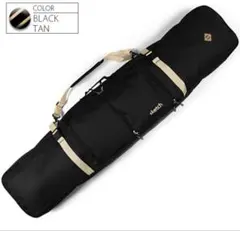 Item thumbnail for item d2d08d45-c1a2-403a-934a-6431f95fc94b