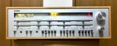 2026年最新】YAMA CR-1000の人気アイテム - メルカリ