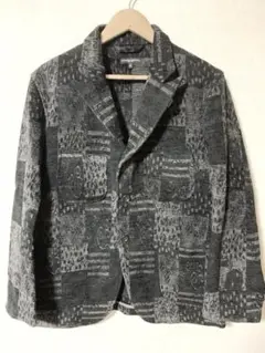 Engineered Garments ジャケット