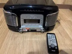 BILLYCAT様 リクエスト 2点 まとめ商品