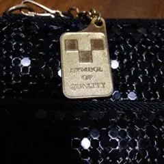 Item thumbnail for item 5772b65f-fe72-4ee8-b177-32e0a7697259