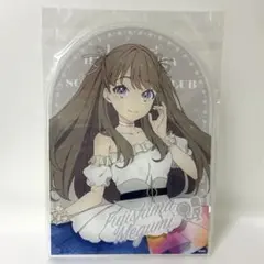 2025年最新】アクリルボード a賞 ラブライブ!の人気アイテム