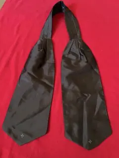 Item thumbnail for item 9b6e1af7-31e0-4e1e-8f51-fc493a2fa2f5