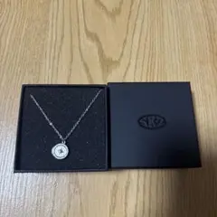 StrayKids スキズ リノ 5starネックレス ソウルコン