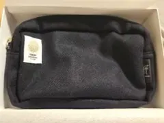 2025年最新】大阪万博 非売品の人気アイテム - メルカリ