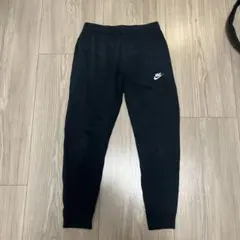 nike スウェットパンツ