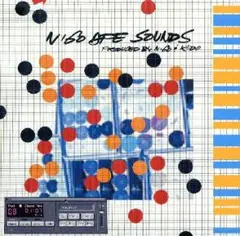 NIGO – Ape Sounds LP 【国内プロモ シールド未開封】レコード NIGO – Ape Sounds LP 【国内プロモ シールド未開封】レコード