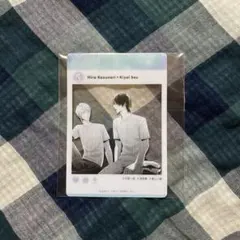 2025年最新】美しい彼 アクスタの人気アイテム - メルカリ