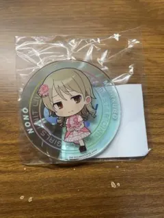 2025年最新】森久保乃々の人気アイテム - メルカリ