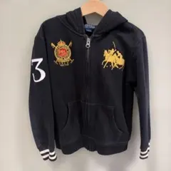 Item thumbnail for item d581def2-d7a1-4940-9e5a-9407a259eae0