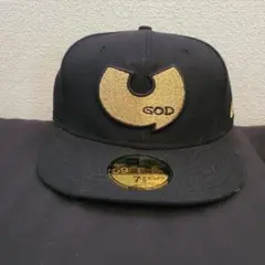 dead stock New Era 59FIFTY Frank151 キャップ 2025年最新】new era frank151の人気アイテム - メルカリ