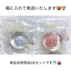 メルカリ