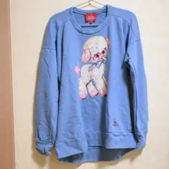 2025年最新】Vivienne Westwood レディース トレーナー・スウェットの