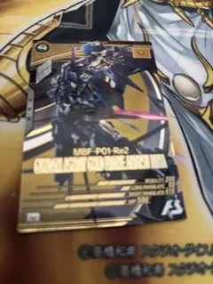 とりおん ※プロフ確認お願いします様 リクエスト 2点 まとめ商品