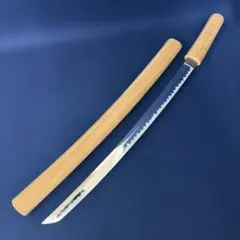 2026年最新】模造刀 脇差の人気アイテム - メルカリ