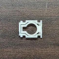 MX KEYS KX800（上段）用　パンタグラフ