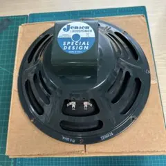 a/d/s/ 312rs.2 12インチ サブウーファー DVC 4Ω USA製 a/d/s/ 312rs.2 12インチ サブウーファー DVC 4Ω USA製