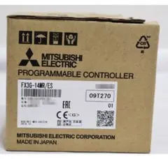 MITSUBISHI ELECTRIC PAC-SL46FK フロンガス警報器 - メルカリ