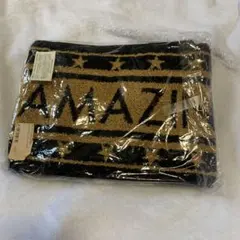 EXILE マフラータオル