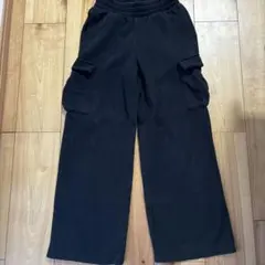 スウェットパンツ gap 150