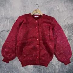 Item thumbnail for item 62a5f332-b919-4a37-85fe-b95580e436ef